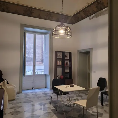 Mojocohouse 2* Palerme