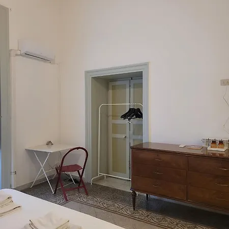 Maison d'hôtes Mojocohouse