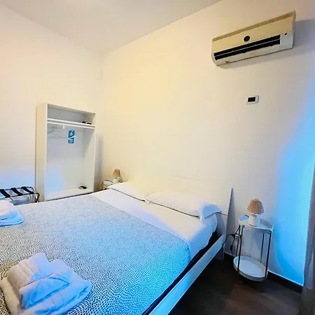 Porta Amari 4* Palermo