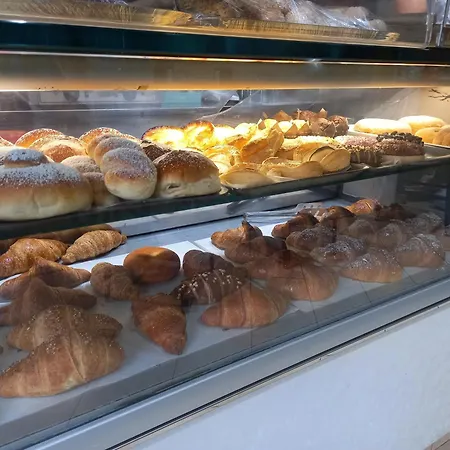 Cubacalatafimi *