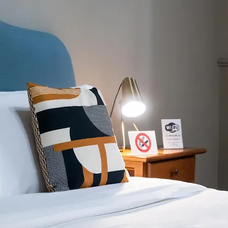 Casa Mo 3*