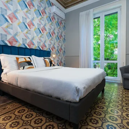 Casa Mo 3*