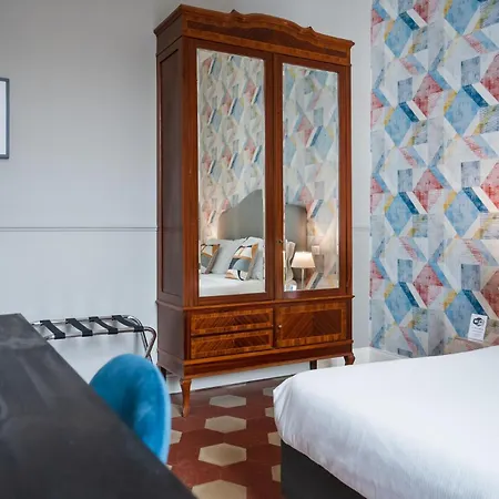 Casa Mo 3*