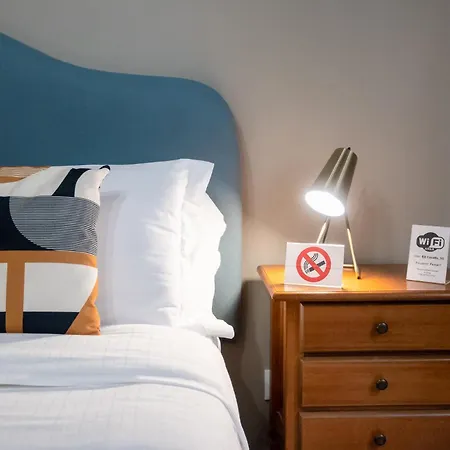 Casa Mo 3*