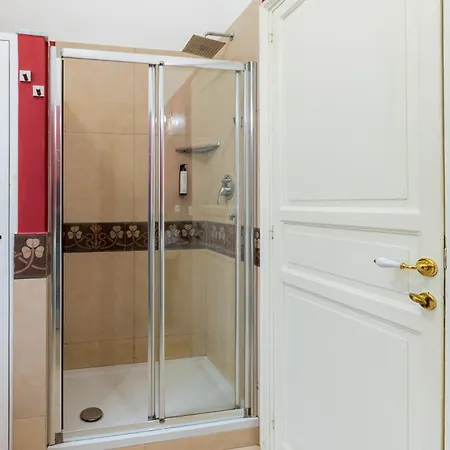 Casa Mo Bed and breakfast 3*