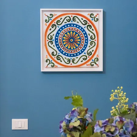 Casa Mo 3*
