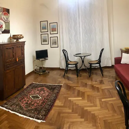 Guest house G&g
