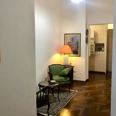 G&g Guest house *