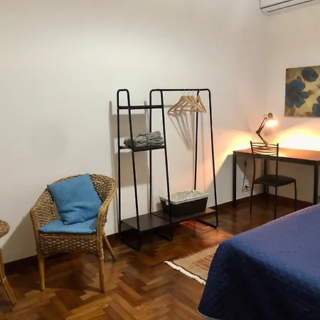 Guest house G&g Palermo