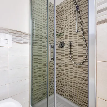 Open Sicily Homes Ai Quattro Canti Aparthotel Palermo
