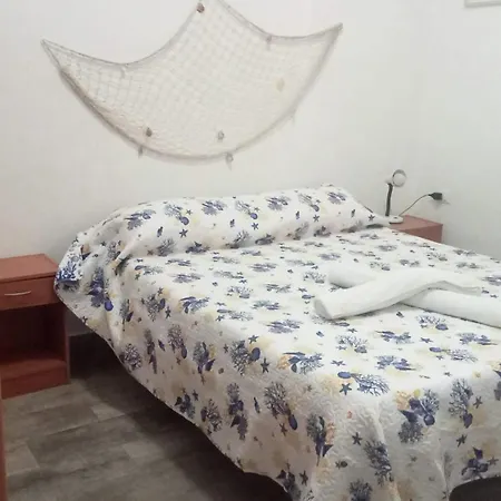 Casa Girasole *