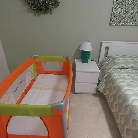 In Pieno Centro I Mori E Le Dame Apartment Palermo