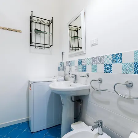 Casa Soliva