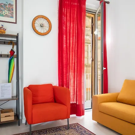 Casa Soliva *