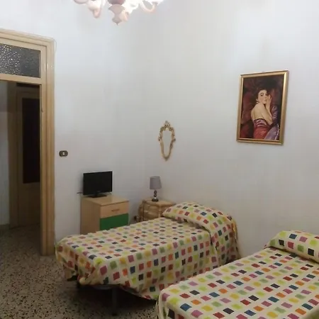 Fz House
