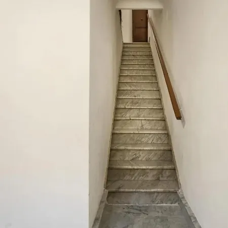 L'incanto