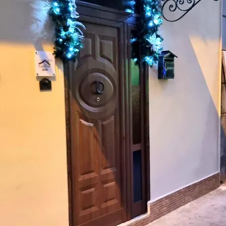 Il Quartetto