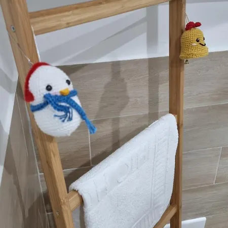 Il Quartetto Appartamento