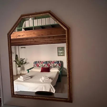 Apartment Zigana- Raffinato Ed Elegante Nel Cuore Della Citta! *