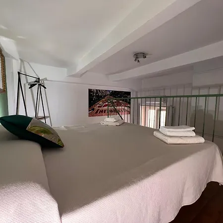 Apartment Zigana- Raffinato Ed Elegante Nel Cuore Della Citta! *