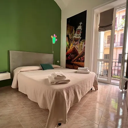 Zigana- Raffinato Ed Elegante Nel Cuore Della Citta! Apartment