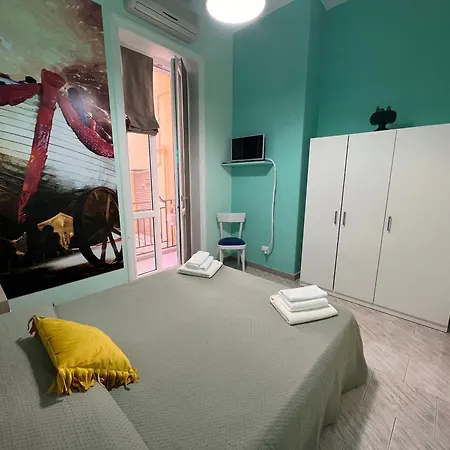 Apartment Zigana- Raffinato Ed Elegante Nel Cuore Della Citta! *