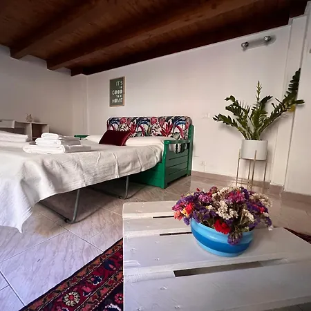 Zigana- Raffinato Ed Elegante Nel Cuore Della Citta! Apartment Palermo