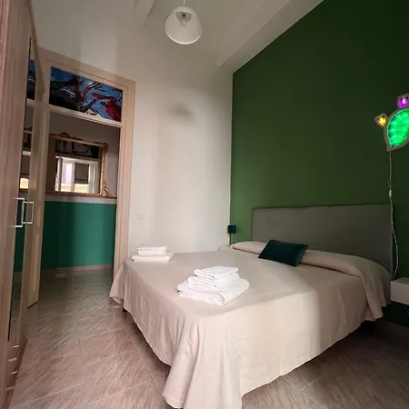 Zigana- Raffinato Ed Elegante Nel Cuore Della Citta! Apartment *