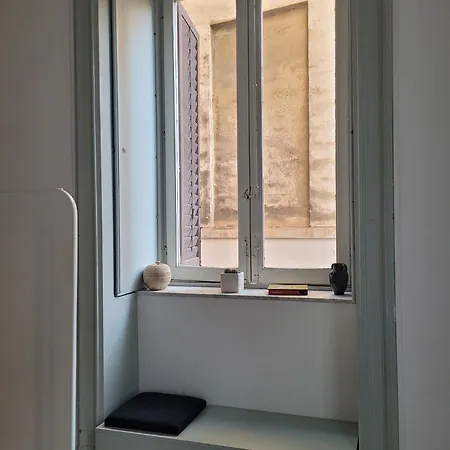 Maison d'hôtes Mojocohouse
