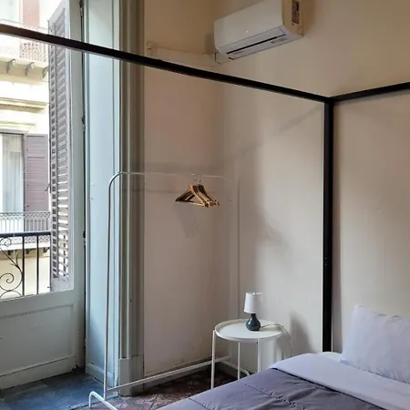 Maison d'hôtes Mojocohouse 2*