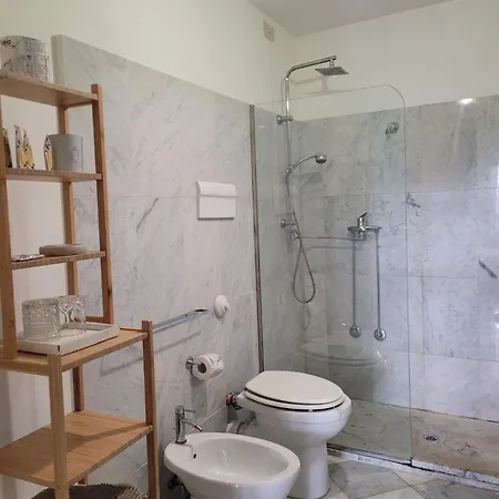 Mojocohouse Palerme