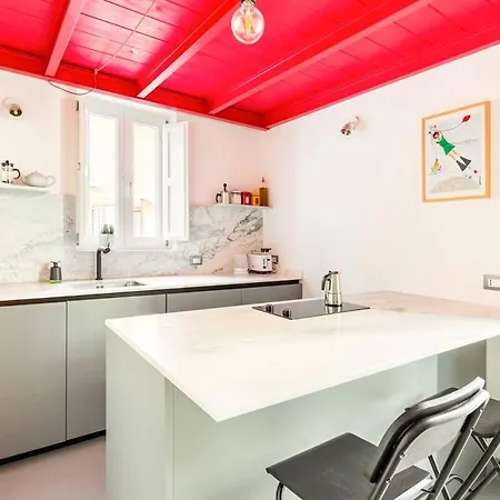 A Casa Di Simona