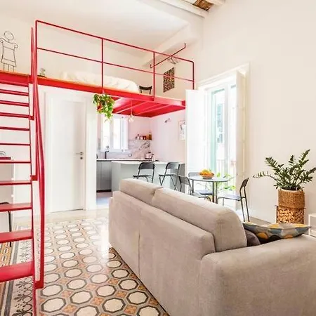 A Casa Di Simona