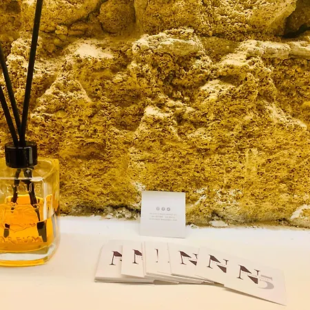 Appartement A Centro Vicino Stazione Mercato E Attrazioni Palermo