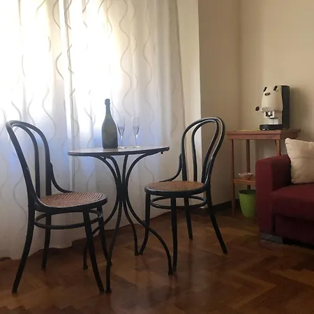G&g Guest house *