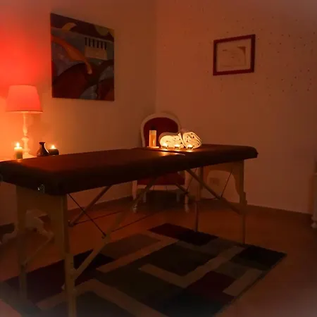 Bed&book Palazzo Cutelli Bed and breakfast 3*