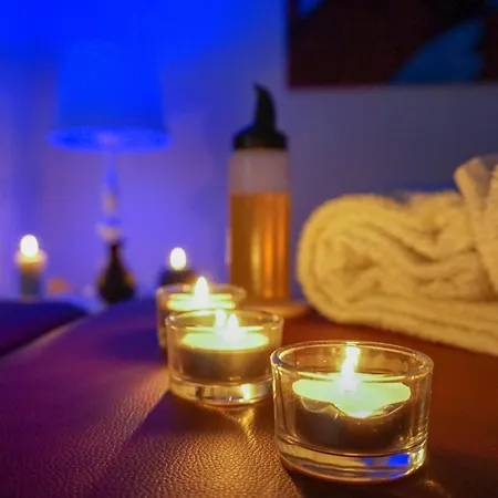 Bed&book Palazzo Cutelli Bed and breakfast Palermo