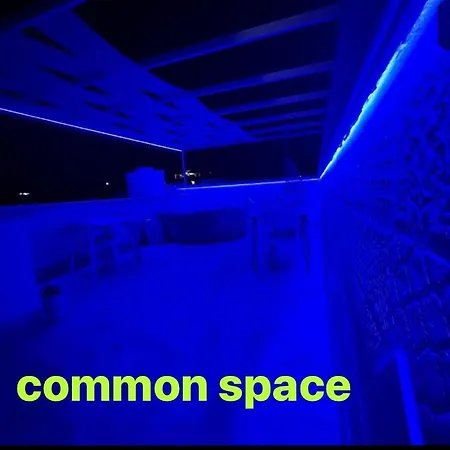 Le Terrazze Di Giulia Apartment *