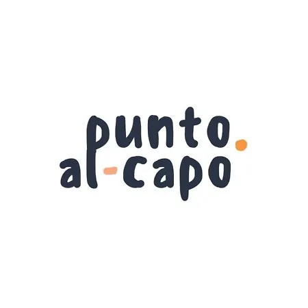 Punto Al Capo Intero O Stanze Matrimoniali Con Bagno Privato Affittacamere *