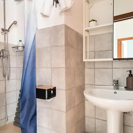 Punto Al Capo Intero O Stanze Matrimoniali Con Bagno Privato Guest house *