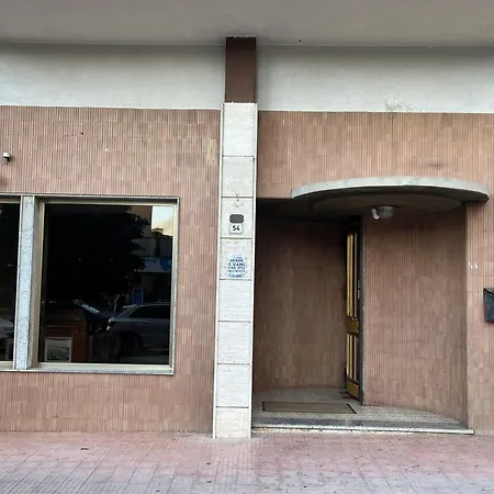 La Casetta Appartamento *
