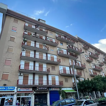 La Casetta