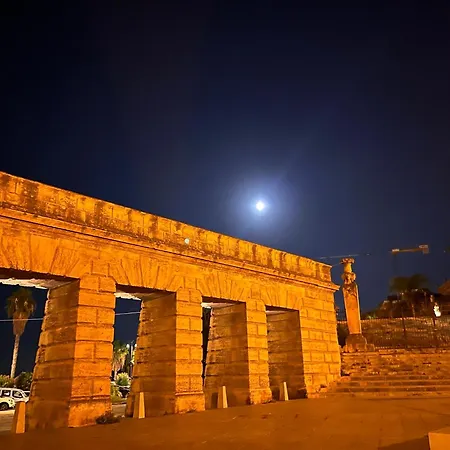 Casa Khalesia *