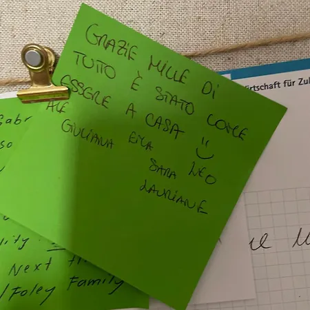 Punto Al Capo Intero O Stanze Matrimoniali Con Bagno Privato Affittacamere Palermo