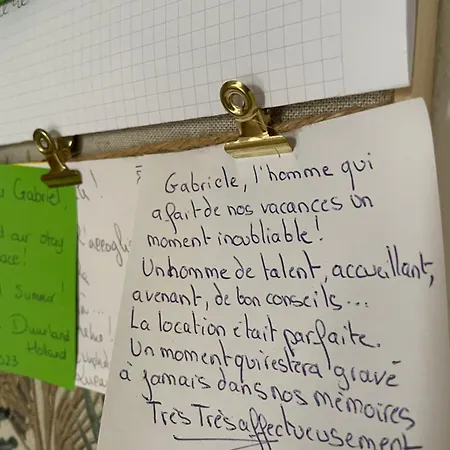 Punto Al Capo Intero O Stanze Matrimoniali Con Bagno Privato Palermo