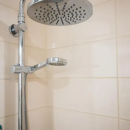 Apartmán Mille91