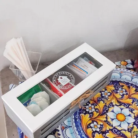 Mille91 Apartmán