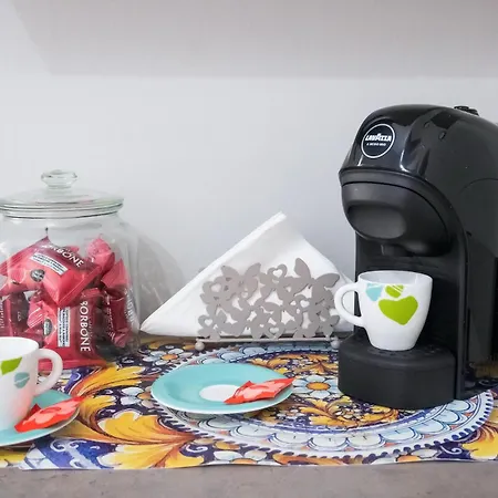 Apartmán Mille91 *