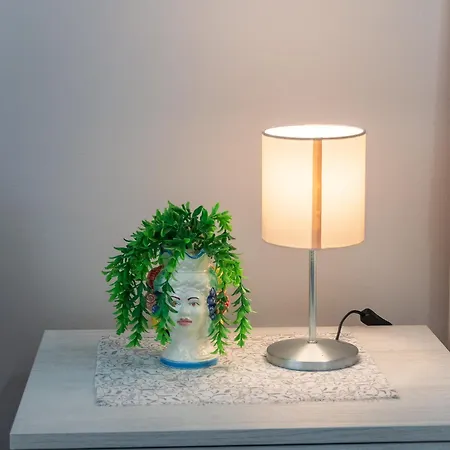 Apartmán Mille91 *