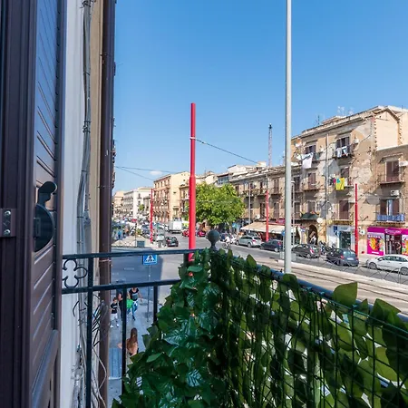 Mille91 * Palermo